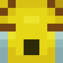 Skin head 25ce76aff883f90c1df01f9632af36e6