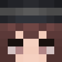 Skin head 25cec808cf6fd77736fc5b0cd8820cfd