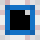 Skin head 25cef905fbc7fc4dee5c5a31f58fdfdd
