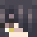 Skin head 25cfc63d1ad9206f6506b459428f44f8
