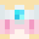 Skin head 25cfd2c828147713686980f7ce6126c1