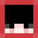 Skin head 25d016516db7ab6bca594ca28c4a3673