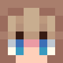 Skin head 25d094026c57dcf628690b95b9d5a712