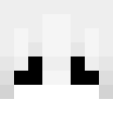 Skin head 25d0d1fde6ed3de3cdbcab7a7aebee8d
