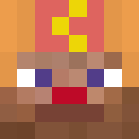 Skin head 25d1034d2717e0cc5068f7bb7a4f288e