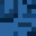 Skin head 25d10f8cf52d8fdda67b2d0a74db47bb