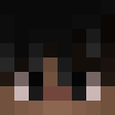 Skin head 25d1139bc8ea8c9139fab50849ca7b44