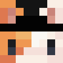 Skin head 25d256cc93a5f07d63415037cea5de67