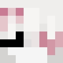 Skin head 25d2f4116ac740a53b88f2e05a4a67e5