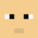 Skin head 25d31437c61c0371c274d1300b46df4d