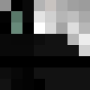 Skin head 25d3d117d61f1cc24178bef379f93e82
