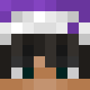 Skin head 25d456a3ee73dfca8f7e9eac8b4f2e0d