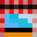 Skin head 25d4f371ade08c9e89bfb2bbcab90324