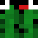 Skin head 25d507a1b44e5c2de0d198325cd311f8