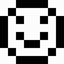 Skin head 25d51f2b7d88815003ee71931332bb79