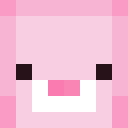 Skin head 25d626f5a4b5fdef803184f5981efcf5