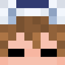 Skin head 25d6e50624a2db59549a20c54cc50cc7