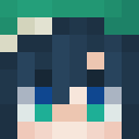 Skin head 25d7c2c2b67a3fe8639eccf077bf2545