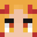 Skin head 25d828c2072b271b800b52d19e481d46