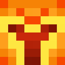 Skin head 25dbb3084503c918bddddd15c9259ad6