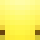 Skin head 25ddb3d58c87d16c9c6e7069bf579c50