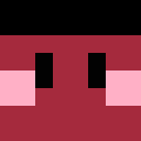 Skin head 25df5ff4ffdb25f7130e0ee14c715f9d