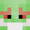 Skin head 25e0b0c99e0c1b9568fbd870cc786c87