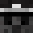 Skin head 25e12a3f646d2da66e9c3ad5d9190b15