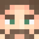 Skin head 25e19c06f9002652cd7bbc9fdb42848e