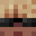 Skin head 25e3c7d5d4870c2f4aa41f60bb82a396
