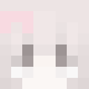 Skin head 25e3e5565da4bb996df50821c4c347c0