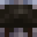 Skin head 25e56d7d5a03a976f94fc10e74980302