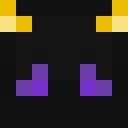 Skin head 25e5d108033628c5674de6f6f3229e0f
