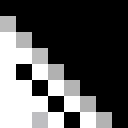 Skin head 25e6043e0fafd1d83180d01ddac1c330