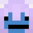 Skin head 25e6324e20aa09b918c7d8f403bd888f