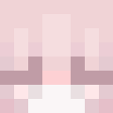 Skin head 25e65edccf9d1b4e916be98e5e438080