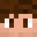 Skin head 25e77fa4e2673d5e1466b64cc2e9da8c