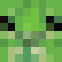 Skin head 25e8691b6d6fbaae930e9389c60e7c70