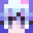 Skin head 25e881b3931291fbcdc3bcabdc12eb09