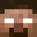 Skin head 25eaf3db6919c8c3b04ad3ba761c4d70