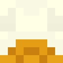 Skin head 25ec9fd896e9fbfeace9e3be73592f04