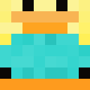 Skin head 25ecd7e77736f029f438f381bbe95a57