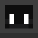 Skin head 25ed0a3b86aa19bae6e9f45df01aa9bd