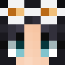 Skin head 25ee4541117ccd69bd9daba4a8308256
