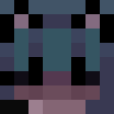 Skin head 25ef0af2d65dd03ec515ce91eb4dc413