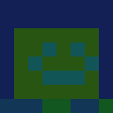 Skin head 25ef6952a3f028d7f8a2ef90007f6640