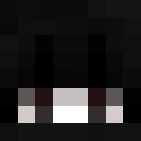 Skin head 25ef81d50ef72bf216feff6811be4e0c