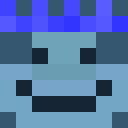 Skin head 25efaedad653436c64d7c6242f0286c9