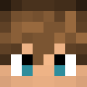 Skin head 25f0206ece818255b4adcb920e782003