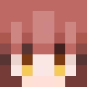 Skin head 25f03613dea1f4e47156a67ca03162bb